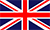 Engelsk flagga