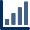Statistik